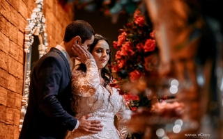 tamires-e-roger-buffet-master-fotografo-de-casamento-londrina-rafael-porto-66.jpg