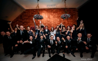 tamires-e-roger-buffet-master-fotografo-de-casamento-londrina-rafael-porto-67.jpg