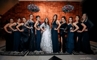 tamires-e-roger-buffet-master-fotografo-de-casamento-londrina-rafael-porto-68.jpg