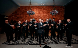 tamires-e-roger-buffet-master-fotografo-de-casamento-londrina-rafael-porto-69.jpg