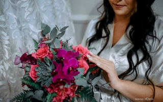 tamires-e-roger-buffet-master-fotografo-de-casamento-londrina-rafael-porto-7.jpg