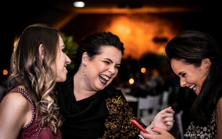 tamires-e-roger-buffet-master-fotografo-de-casamento-londrina-rafael-porto-70.jpg
