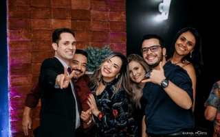 tamires-e-roger-buffet-master-fotografo-de-casamento-londrina-rafael-porto-71.jpg
