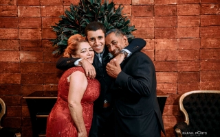 tamires-e-roger-buffet-master-fotografo-de-casamento-londrina-rafael-porto-74.jpg