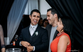 tamires-e-roger-buffet-master-fotografo-de-casamento-londrina-rafael-porto-76.jpg