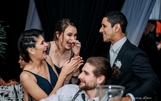 tamires-e-roger-buffet-master-fotografo-de-casamento-londrina-rafael-porto-77.jpg