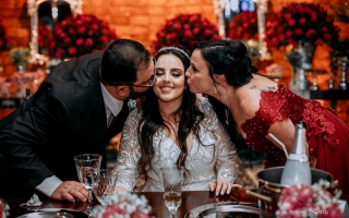tamires-e-roger-buffet-master-fotografo-de-casamento-londrina-rafael-porto-79.jpg