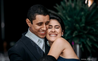 tamires-e-roger-buffet-master-fotografo-de-casamento-londrina-rafael-porto-80.jpg