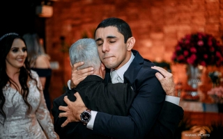 tamires-e-roger-buffet-master-fotografo-de-casamento-londrina-rafael-porto-81.jpg