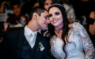 tamires-e-roger-buffet-master-fotografo-de-casamento-londrina-rafael-porto-82.jpg