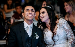 tamires-e-roger-buffet-master-fotografo-de-casamento-londrina-rafael-porto-83.jpg