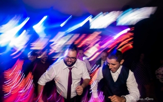 tamires-e-roger-buffet-master-fotografo-de-casamento-londrina-rafael-porto-87.jpg