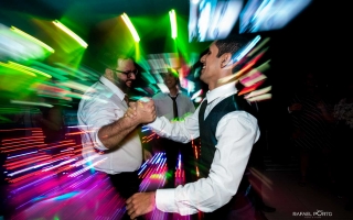 tamires-e-roger-buffet-master-fotografo-de-casamento-londrina-rafael-porto-88.jpg