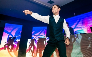 tamires-e-roger-buffet-master-fotografo-de-casamento-londrina-rafael-porto-89.jpg