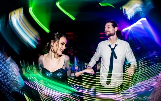 tamires-e-roger-buffet-master-fotografo-de-casamento-londrina-rafael-porto-90.jpg