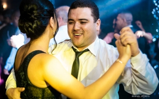 tamires-e-roger-buffet-master-fotografo-de-casamento-londrina-rafael-porto-91.jpg
