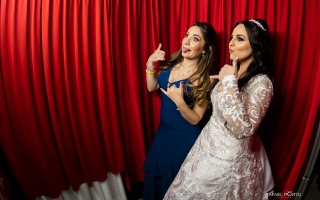 tamires-e-roger-buffet-master-fotografo-de-casamento-londrina-rafael-porto-92.jpg