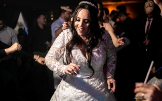tamires-e-roger-buffet-master-fotografo-de-casamento-londrina-rafael-porto-93.jpg