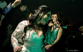 tamires-e-roger-buffet-master-fotografo-de-casamento-londrina-rafael-porto-94.jpg