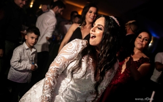 tamires-e-roger-buffet-master-fotografo-de-casamento-londrina-rafael-porto-95.jpg