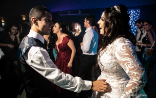 tamires-e-roger-buffet-master-fotografo-de-casamento-londrina-rafael-porto-96.jpg