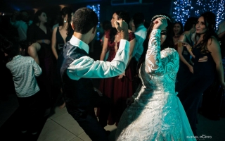 tamires-e-roger-buffet-master-fotografo-de-casamento-londrina-rafael-porto-97.jpg