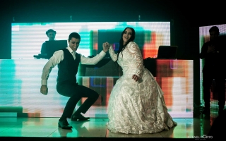 tamires-e-roger-buffet-master-fotografo-de-casamento-londrina-rafael-porto-98.jpg