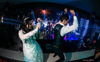 tamires-e-roger-buffet-master-fotografo-de-casamento-londrina-rafael-porto-99.jpg