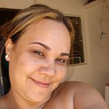 Marcia Regina