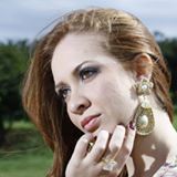 Gracielle Bortholazzi
