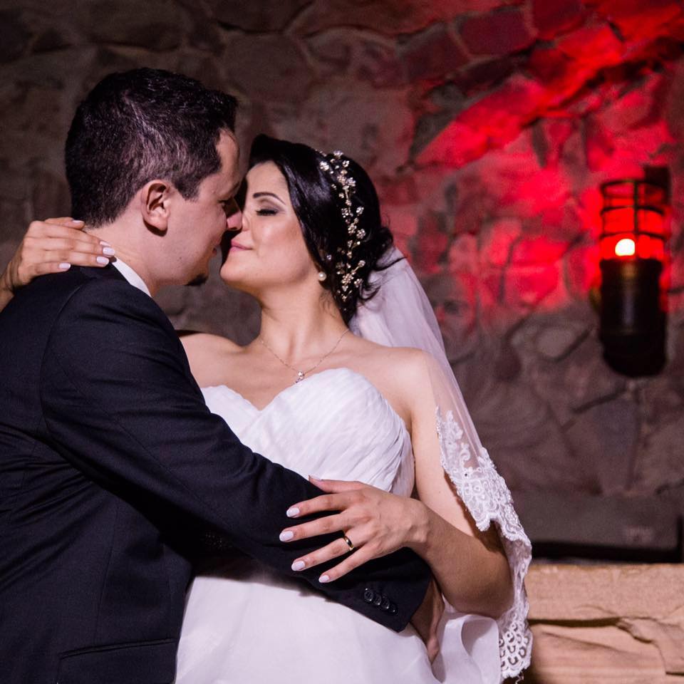 JAQUELINE E ULISSES PIASSA