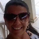Luciney Carbonês