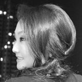 Tiemi Hoshino
