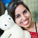 Patricia Alenecar