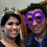 Adrielly Camila