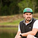 Hellington Eduardo 