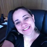 Samanta Teixeira