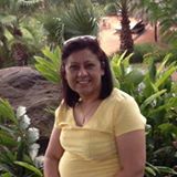 Sueli Capeli