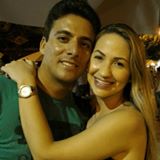 Ingrid Diniz