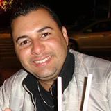 Rudson Santos